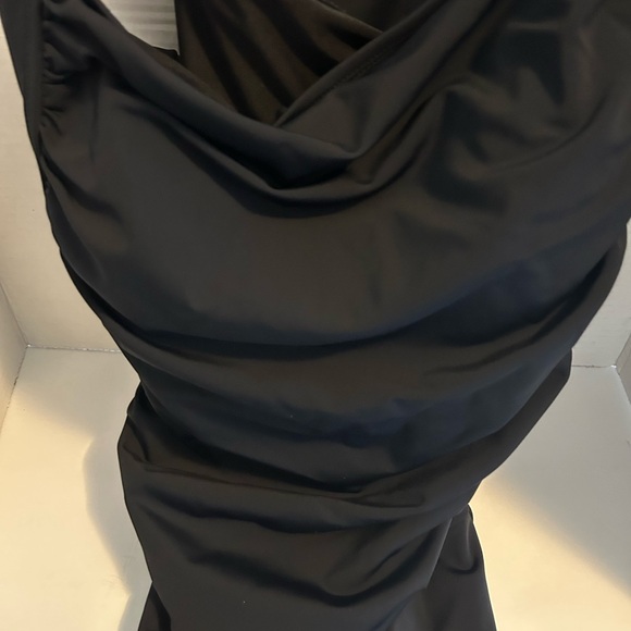 Swimsuit Plus size - Picture 2 of 10